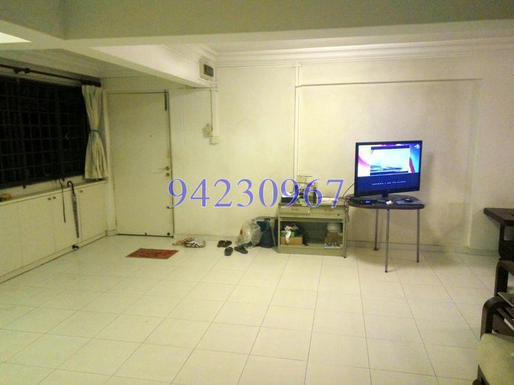 Blk 176 Ang Mo Kio Avenue 4 (Ang Mo Kio), HDB 5 Rooms #131357702